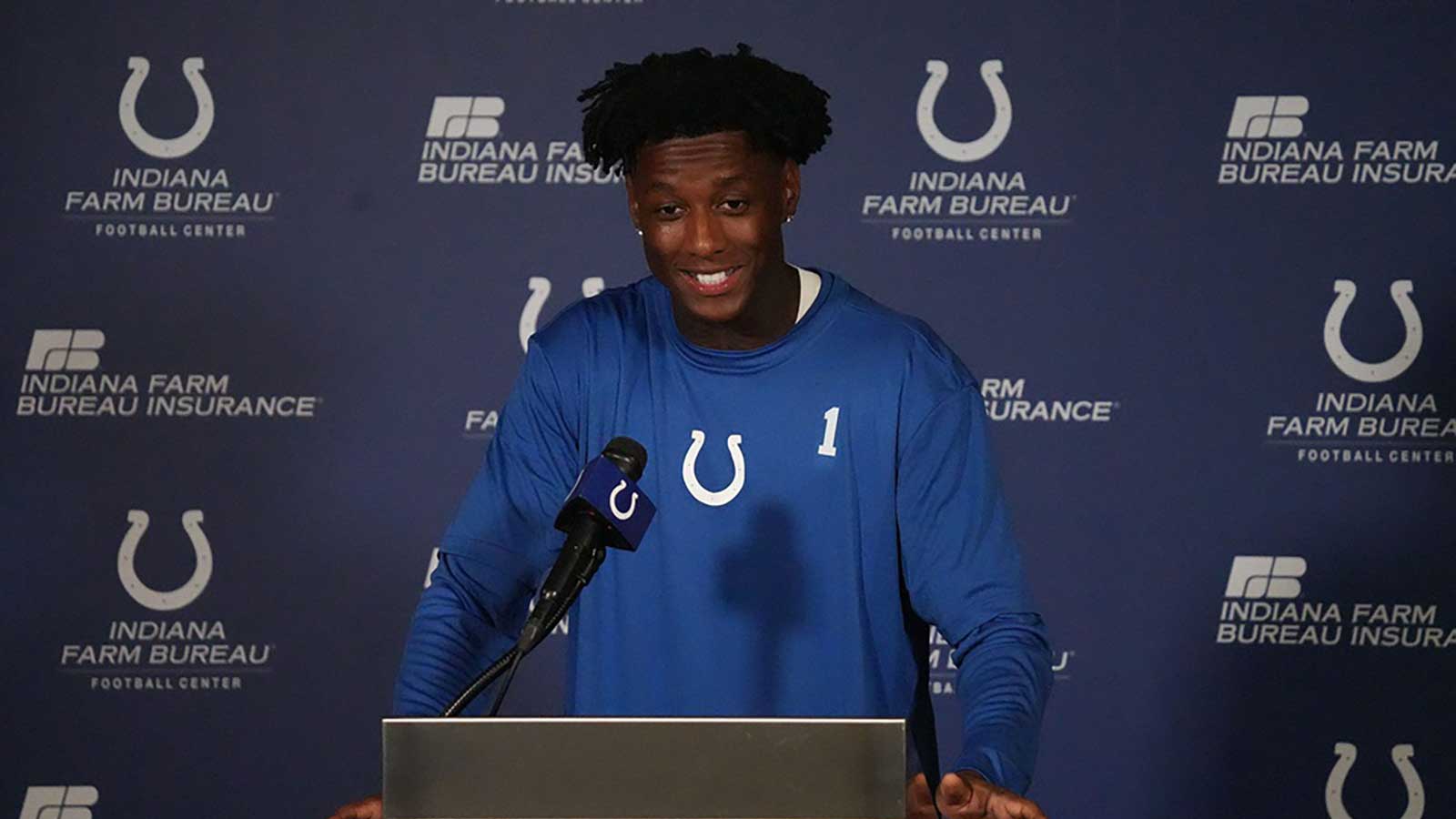 https://wp.clutchpoints.com/wp-content/uploads/2025/11/Indianapolis-Colts-cornerback-Sauce-Gardner.jpg