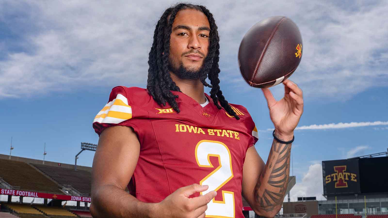 https://wp.clutchpoints.com/wp-content/uploads/2025/11/Iowa-State-football-news-Cyclones-defense-loses-another-starter-with-Jamison-Patton-injury.jpg