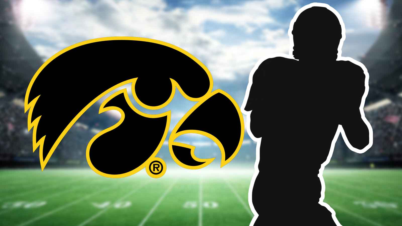 https://wp.clutchpoints.com/wp-content/uploads/2025/11/Iowa-football-news-2026-tight-end-picks-Hawkeyes-over-Miami-Tennessee.jpg