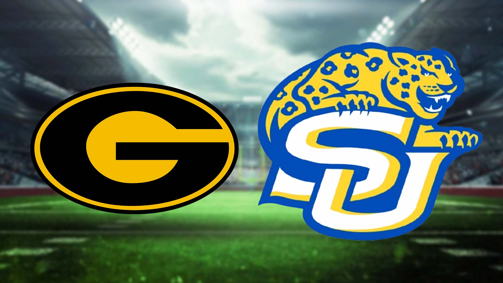 It’s Grambling State’s game to lose against a struggling Southern University team