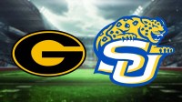 Grambling State has had a phenomenal season in Mickey Joseph's second year and it's their game to lose this Bayou Classic