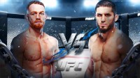 Della Maddalena Makhachev prediction, Della Maddalena Makhachev odds, Della Maddalena Makhachev pick, Della Maddalena Makhachev, ufc 322 odds