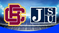 Jackson State football got a statement victory over Bethune-Cookman following an 81-yard interception late in the fourth.