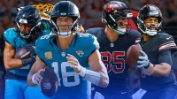 Jaguars vs. Cardinals bold predictions for Week 12 clash