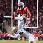 Ohio State boasts 3 No. 1 players at their position in the 2026 recruiting class