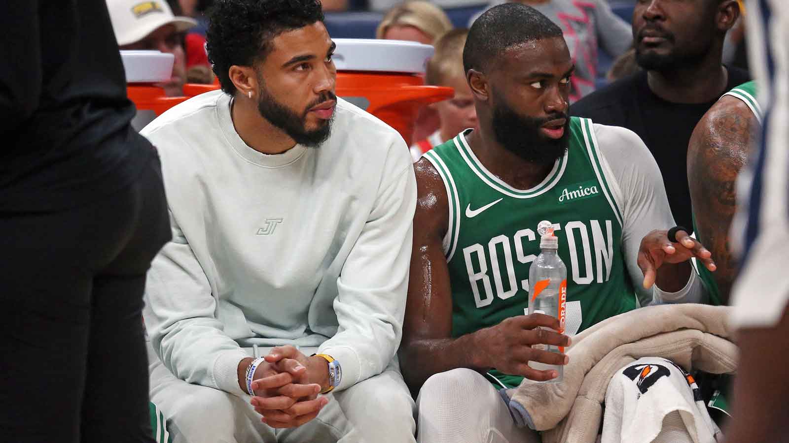 https://wp.clutchpoints.com/wp-content/uploads/2025/11/Jaylen-Brown-and-Jayson-Tatum.jpg