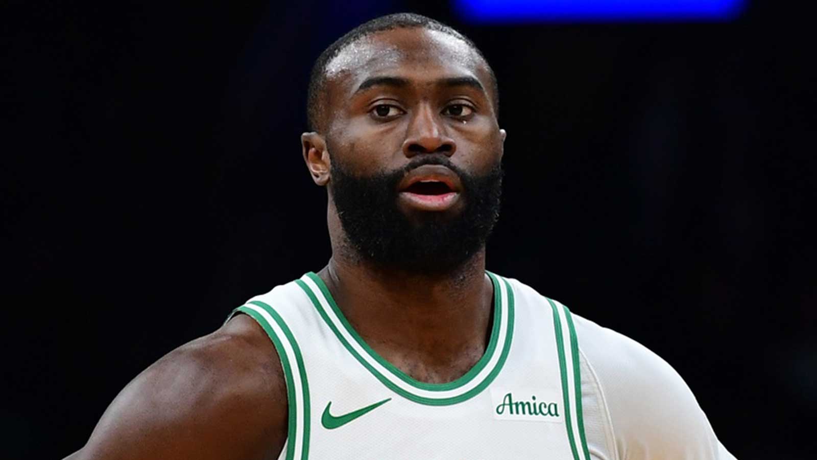 Is Jaylen Brown playing tonight? Celtics vs. Timberwolves injury report
