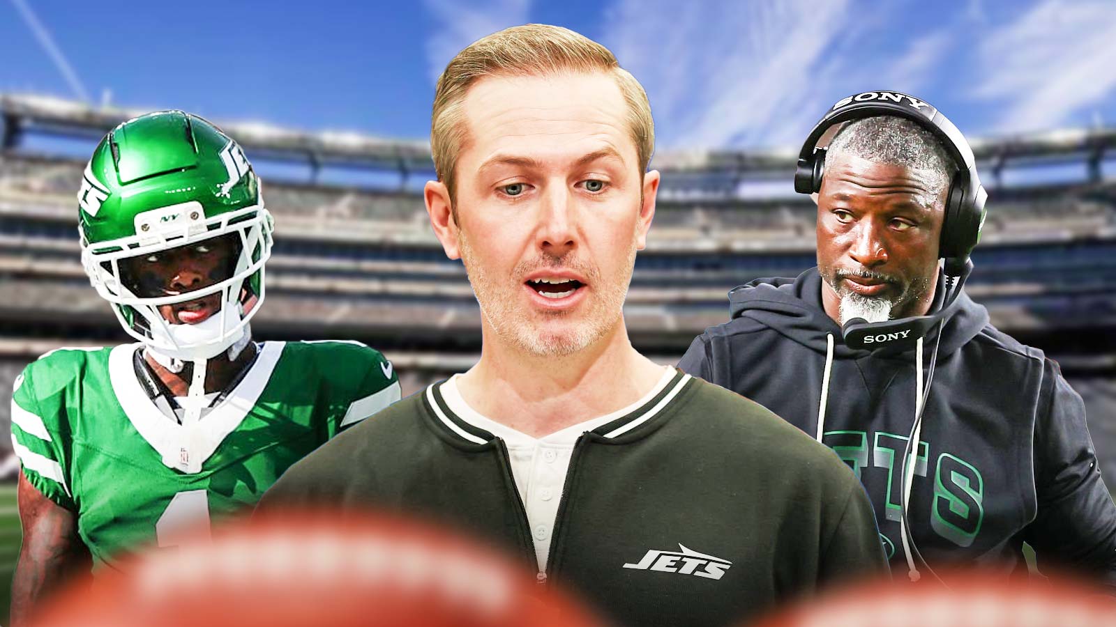 Jets’ biggest mistake from fire sale at 2025 NFL trade deadline