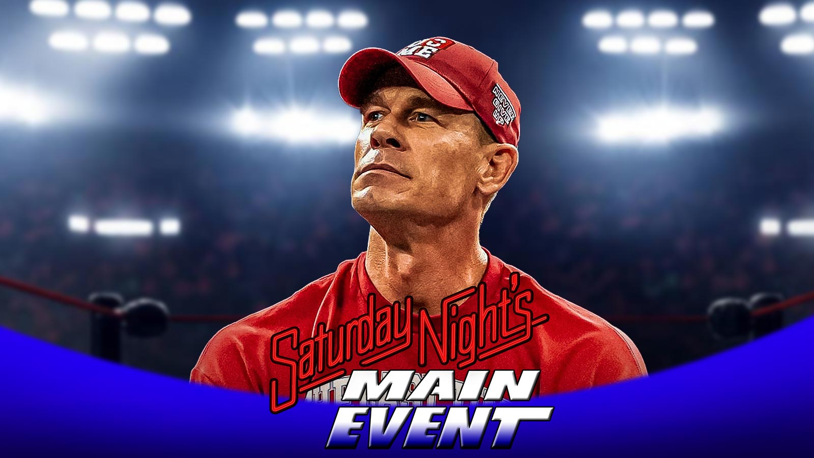 WWE’s Last Time is Now tournament semi-finalists confirmed