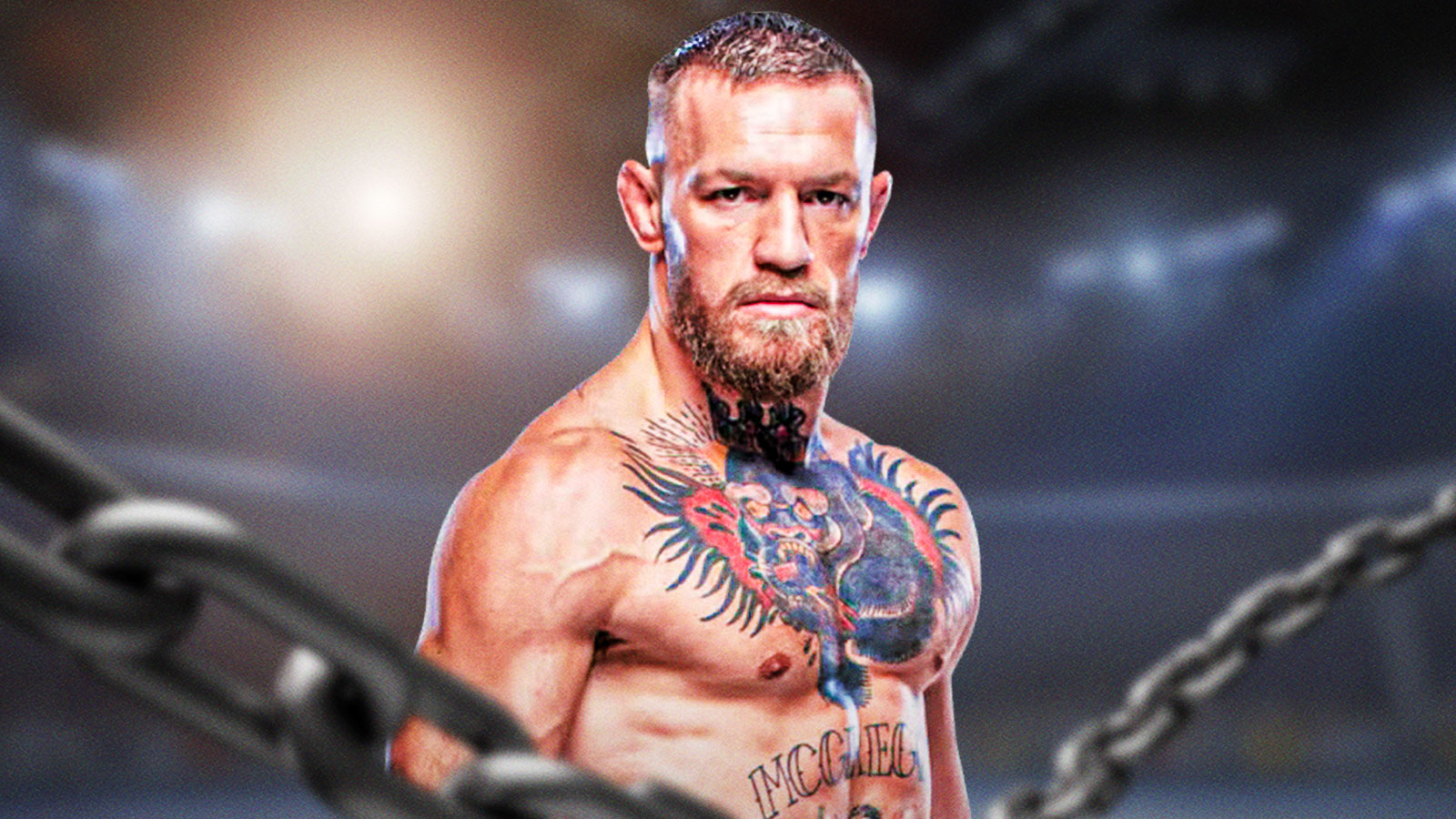 conor mcgregor, conor mcgregor ufc, conor mcgregor white house, john kavanagh