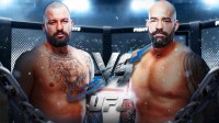 Hokit Gimenis prediction, UFC Vegas 111 odds