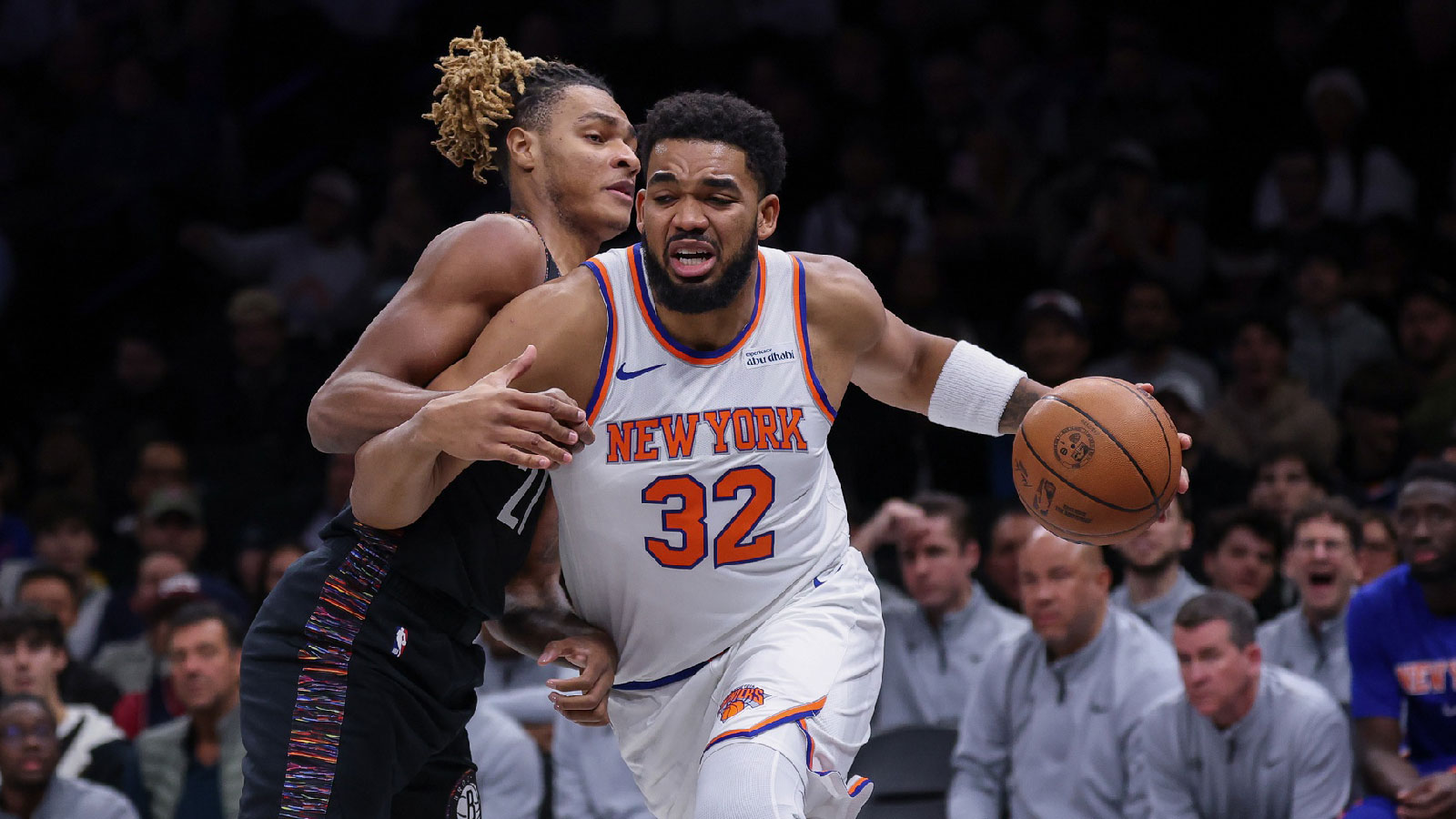 Vincent Carchietta-Imagn Images