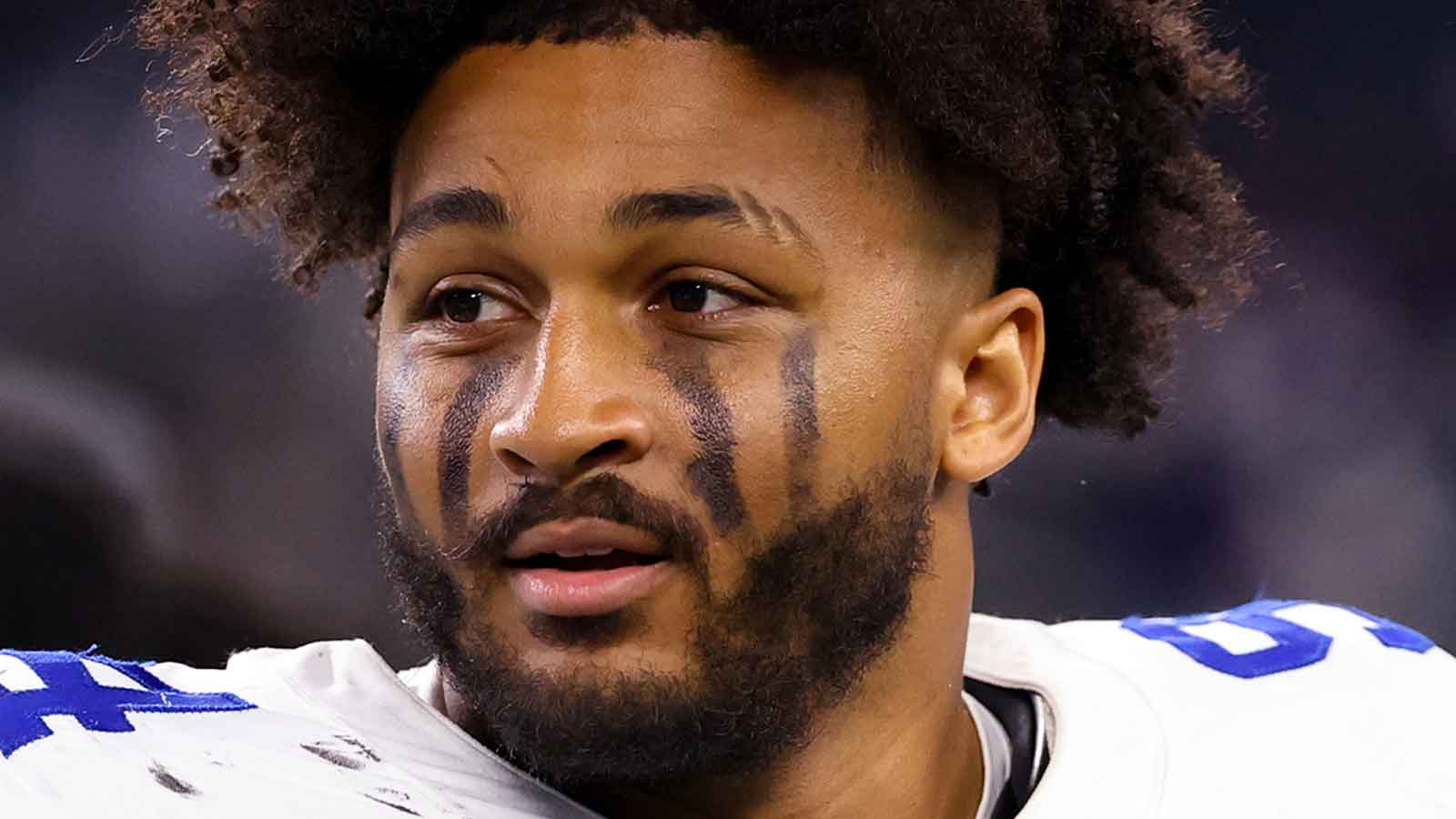 © Kevin Jairaj-Imagn Images