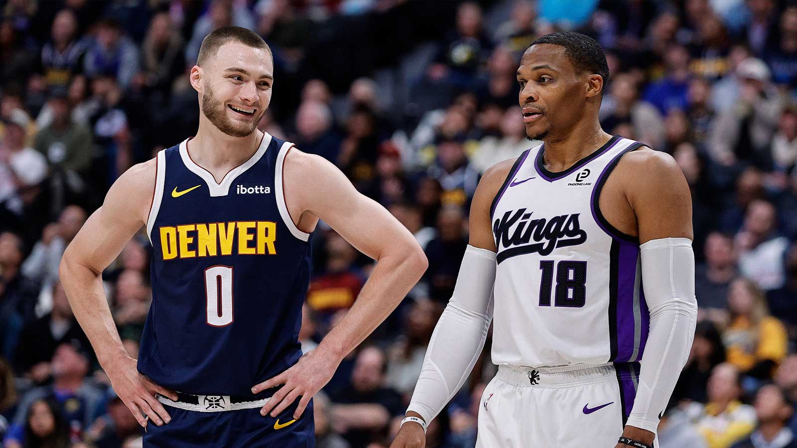 https://wp.clutchpoints.com/wp-content/uploads/2025/11/Kings-Russell-Westbrook-talks-to-former-Nuggets-teammate.jpg
