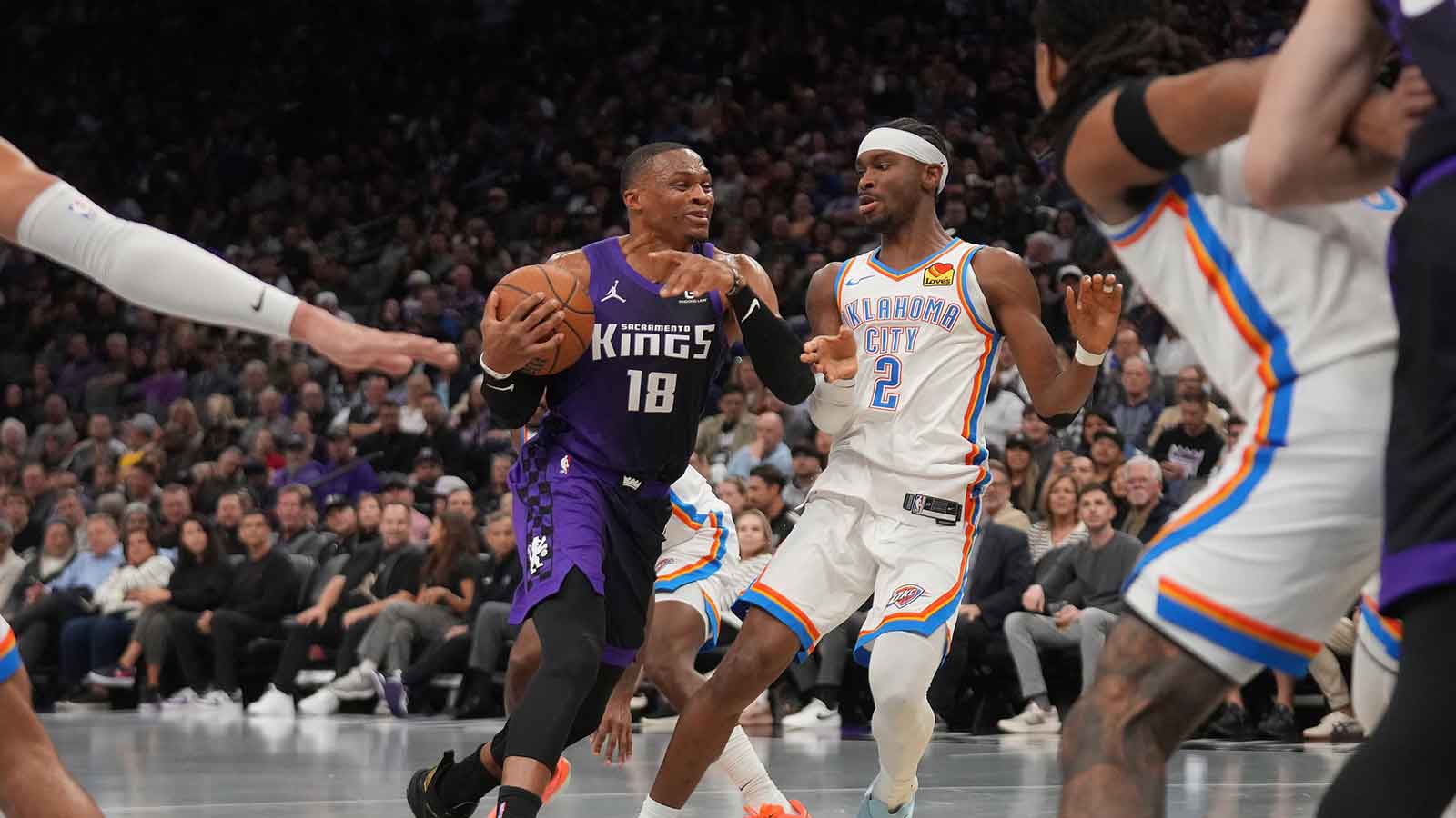 https://wp.clutchpoints.com/wp-content/uploads/2025/11/Kings-veteran-Russell-Westbrook-Shai-Gilgeous-Alexander.jpg