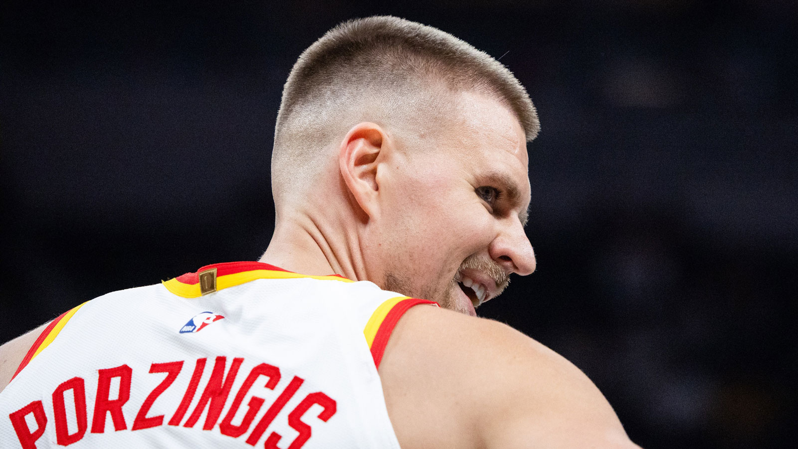 https://wp.clutchpoints.com/wp-content/uploads/2025/11/Kristaps-Porzingis-in-the-first-half-against-the-Indiana-Pacers-at-Gainbridge-Fieldhouse.jpg