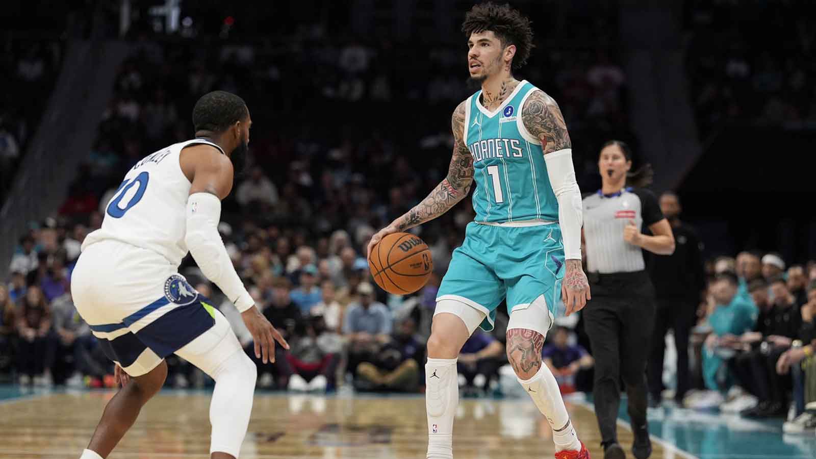 Jim Dedmon-Imagn Images