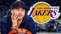 Jesse Buss breaks his silence on the firing as he details the disconnect with Lakers leadership and the shift that pushed him out.