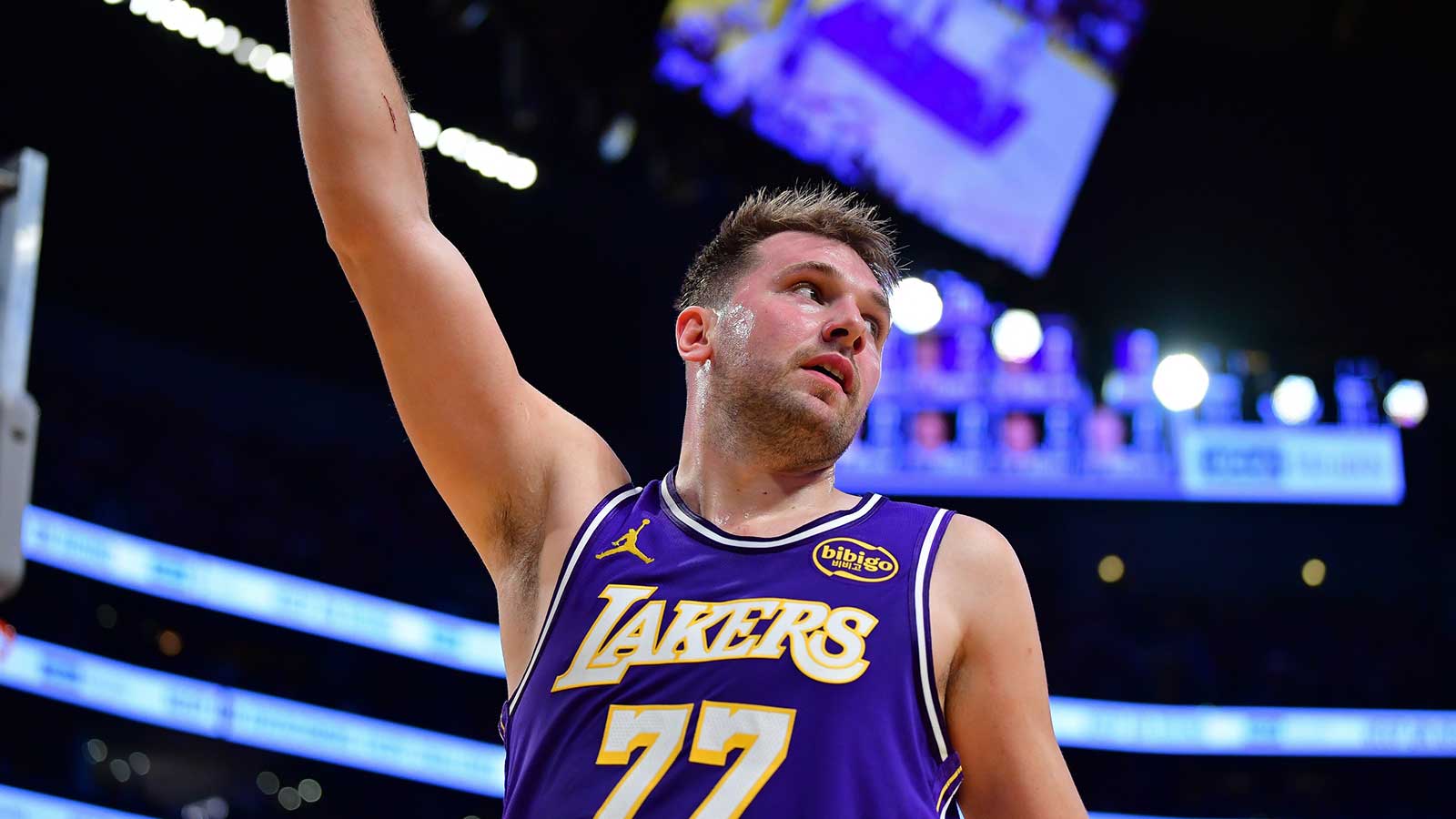 https://wp.clutchpoints.com/wp-content/uploads/2025/11/Los-Angeles-Lakers-guard-Luka-Doncic-77.jpg