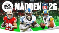 Madden 26 Week 13 Ratings Update - Biggest Winners & Losers