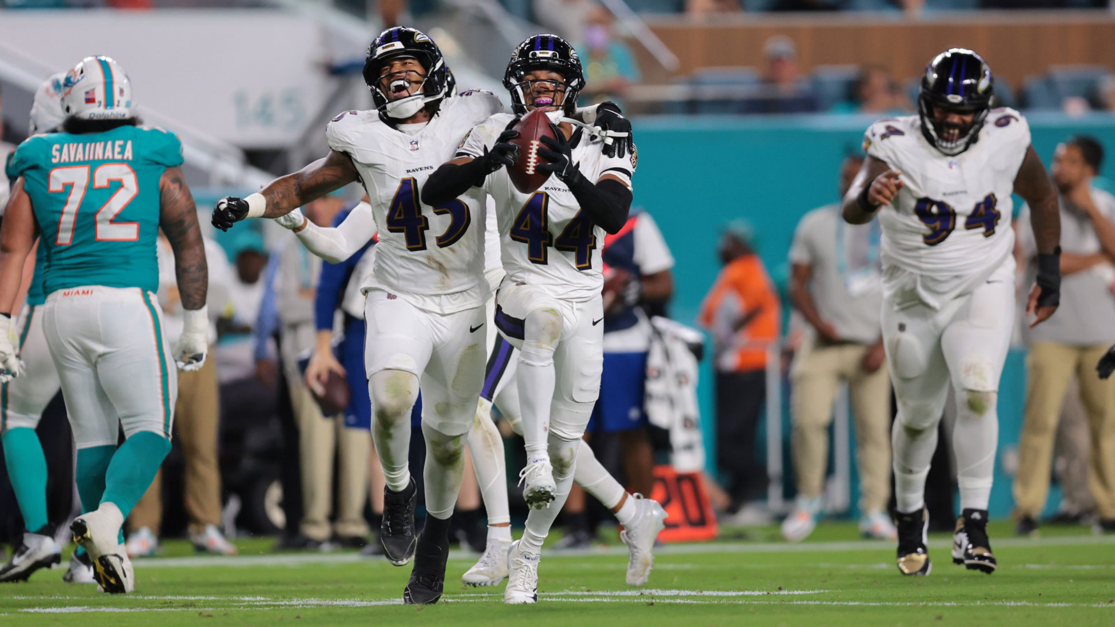https://wp.clutchpoints.com/wp-content/uploads/2025/11/Marlon-Humphrey-reveals-goal-for-Baltimore-defense-after-beating-Vikings.jpg