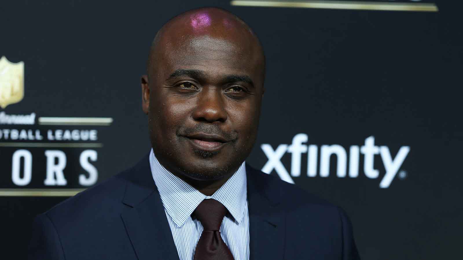 Marshall Faulk hired as the next head coach of Southern University
