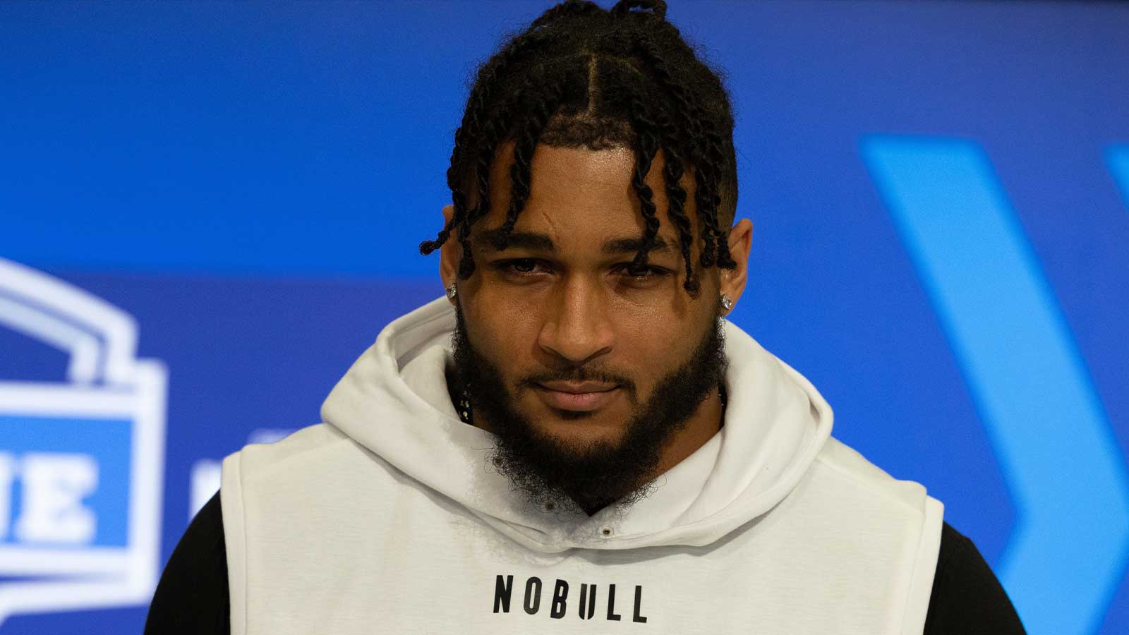 Cowboys posts touching tribute video to Marshawn Kneeland after tragic death