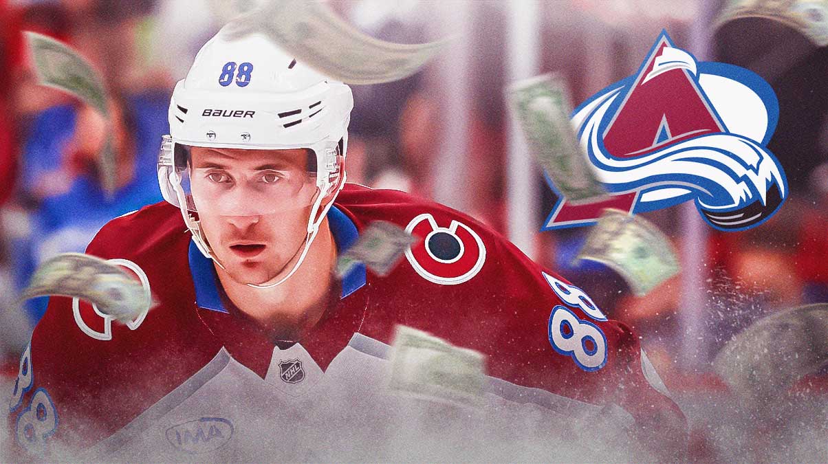 https://wp.clutchpoints.com/wp-content/uploads/2025/11/Martin-Necas-Avalanche-grades-for-92-million-contract-extension.jpg