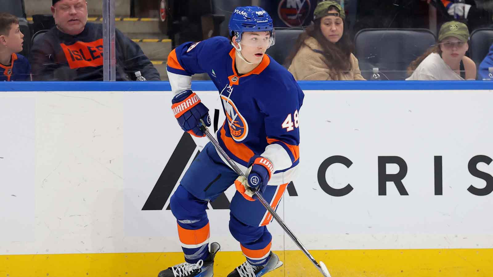 Brad Penner-Imagn Images