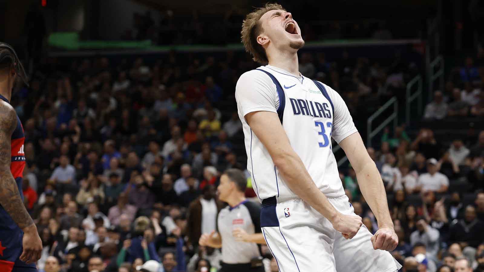 Doc Rivers reveals Mavericks’Cooper Flagg quality shared by players ‘who never failed’