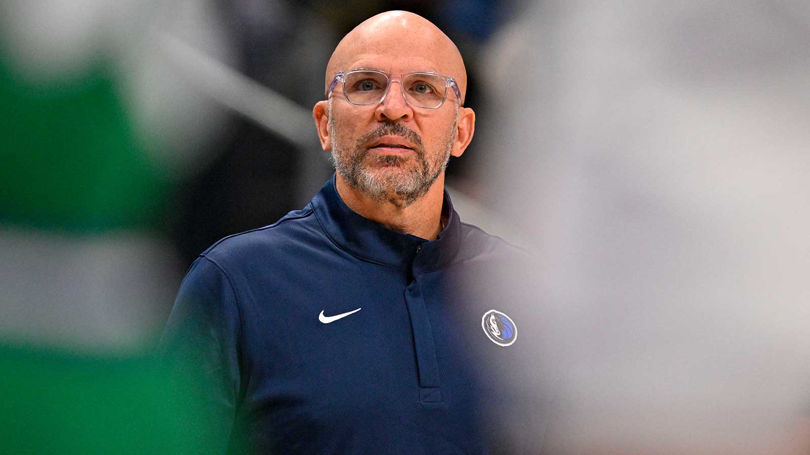 Jason Kidd reveals what must change for Mavericks to win games