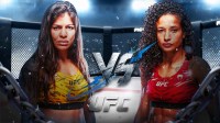 Bueno Silva Cavalcanti prediction, UFC Vegas 111 odds