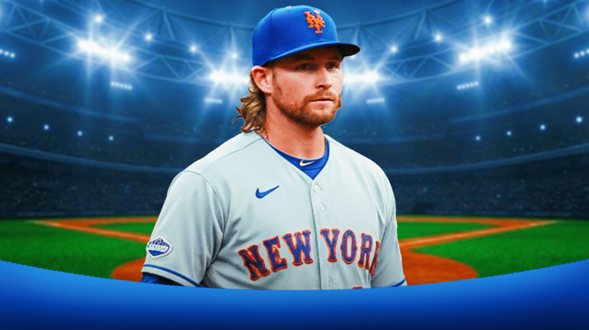 Mets’ perfect trade offer for Cardinals’ Brendan Donovan