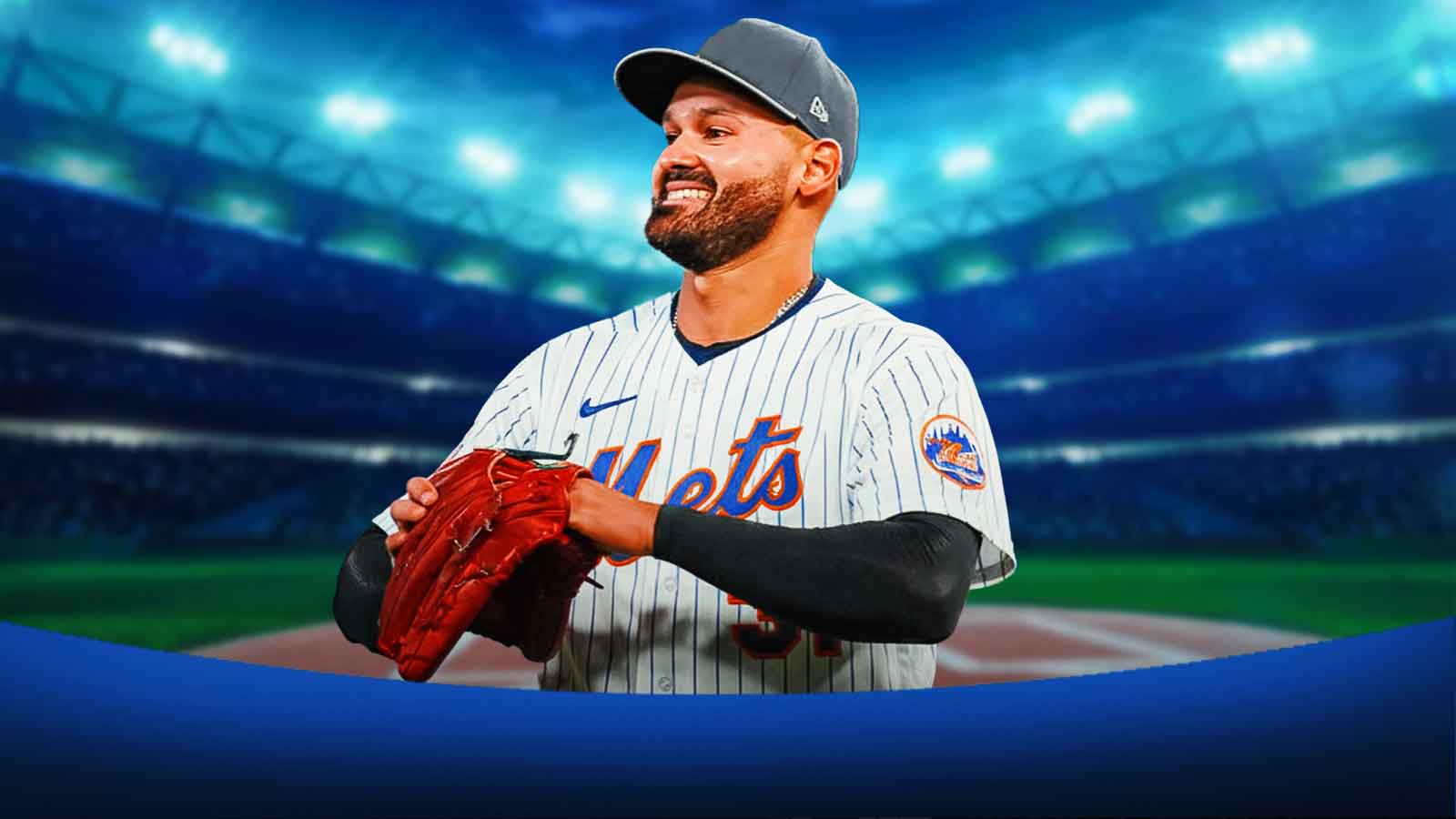 Mets’ perfect trade offer for Twins’ Pablo Lopez