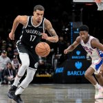 Nets’ Jordi Fernandez demands how Michael Porter Jr. must play in post-Nuggets era
