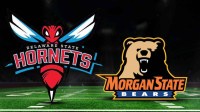 DeSean Jackson and Delaware State escape a Morga State comeback in a old-school, physical game that defines the MEAC
