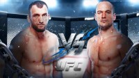 Salikhov Medic prediction, UFC Vegas 111 odds