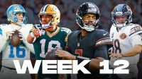 fantasy football, start 'em sit 'em, fantasy football week 12, start 'em sit 'em quarterback, fantasy football quarterbacks