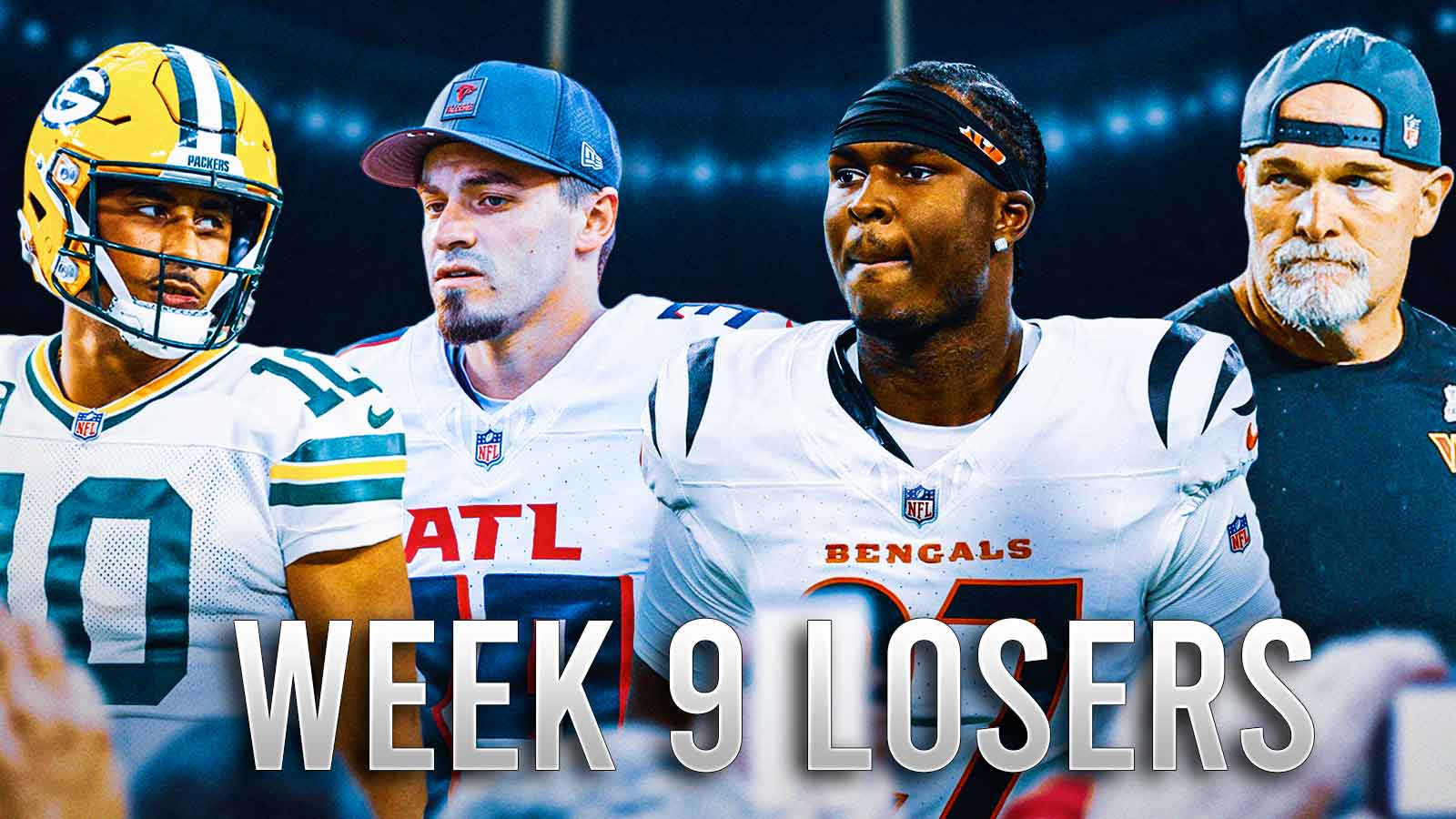 https://wp.clutchpoints.com/wp-content/uploads/2025/11/NFL-Week-9-Losers.jpg