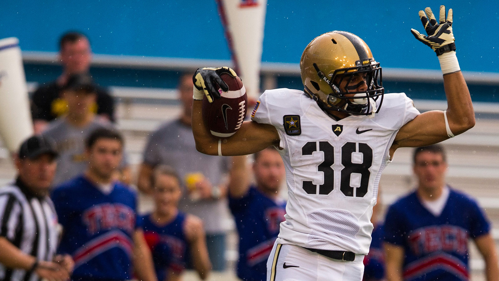 Jerome Miron-USA TODAY Sports