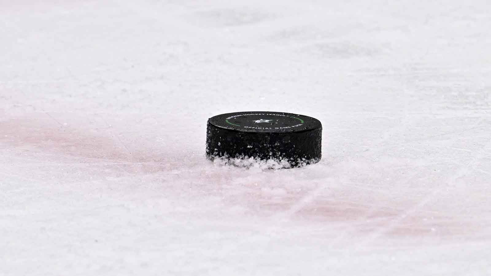 Connor Bedard, Macklin Celebrini combine for feat not seen before in NHL history