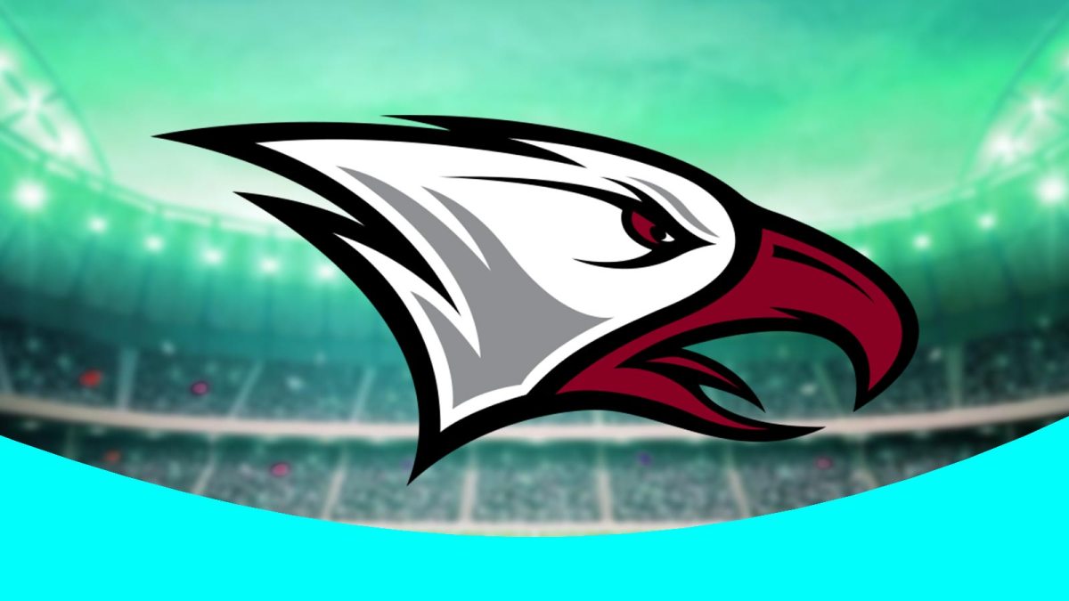 North Carolina Central lands three-star edge rusher Rob Lange Jr., adding him to a fearsome Eagles defensive front.