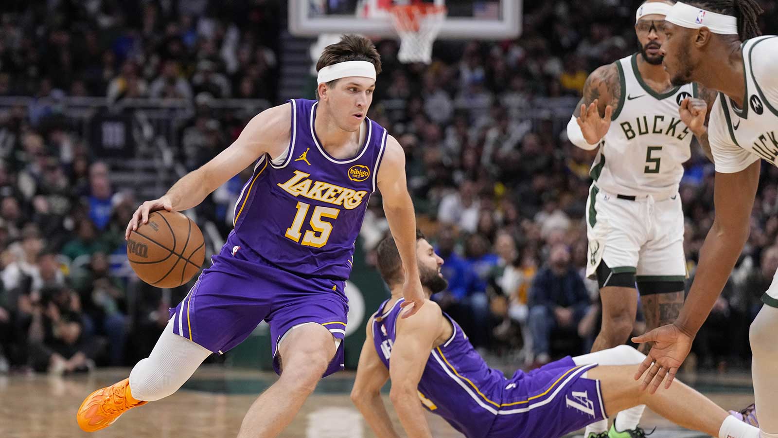 © Jeff Hanisch-Imagn Images