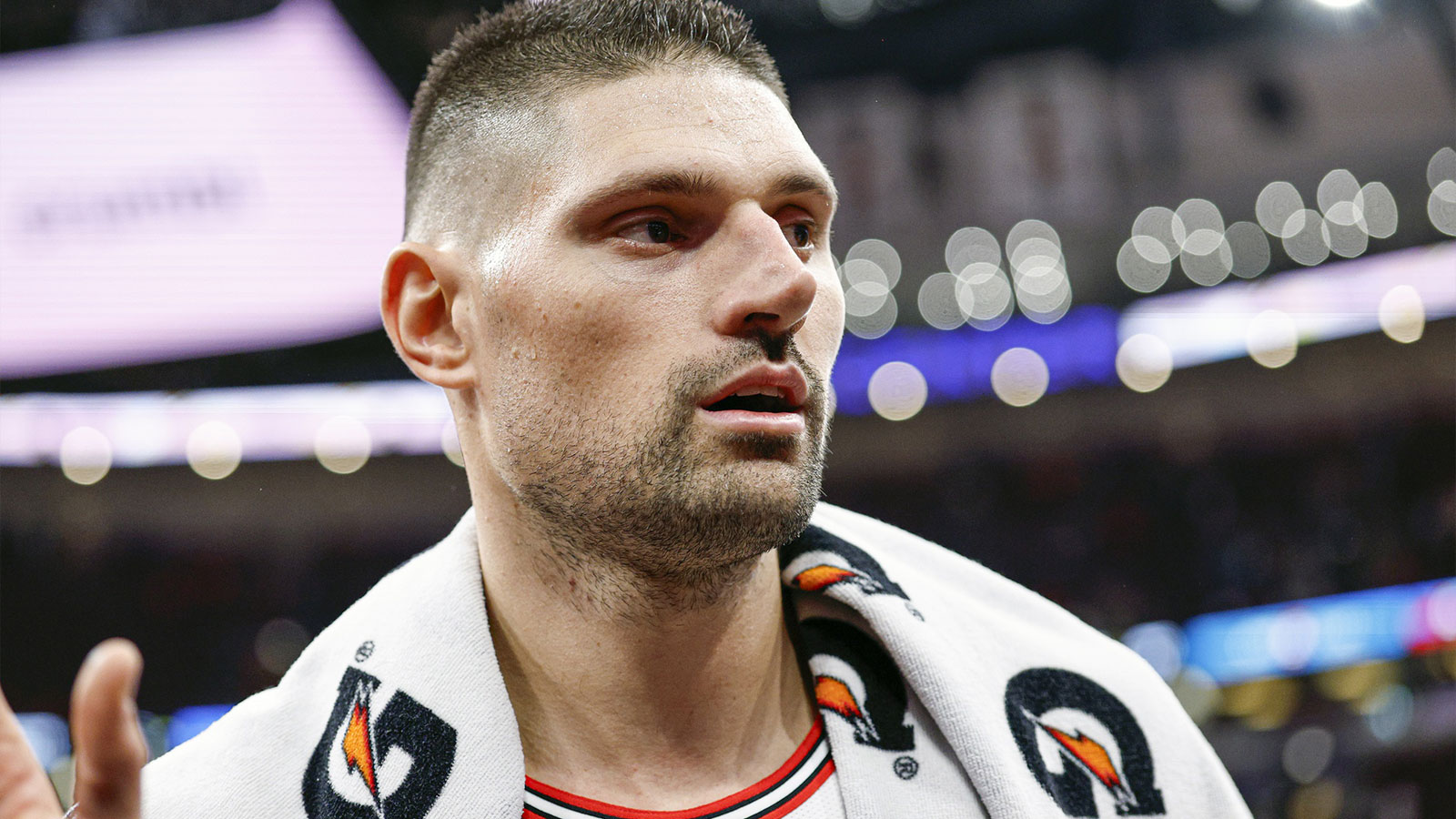 https://wp.clutchpoints.com/wp-content/uploads/2025/11/Nov-4-2025-Chicago-Illinois-USA-Chicago-Bulls-center-Nikola-Vucevic-9-walks-off-the-court-after-an-NBA-game-against-the-Philadelphia-76ers-at-United-Center.-Mandatory-Credit-Kamil-Krzaczynski-Imagn-I.jpg