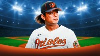 Orioles pursue Tatsuya Imai as MLB Free Agency heats up, with the posting process raising hopes for his potential major league fit.