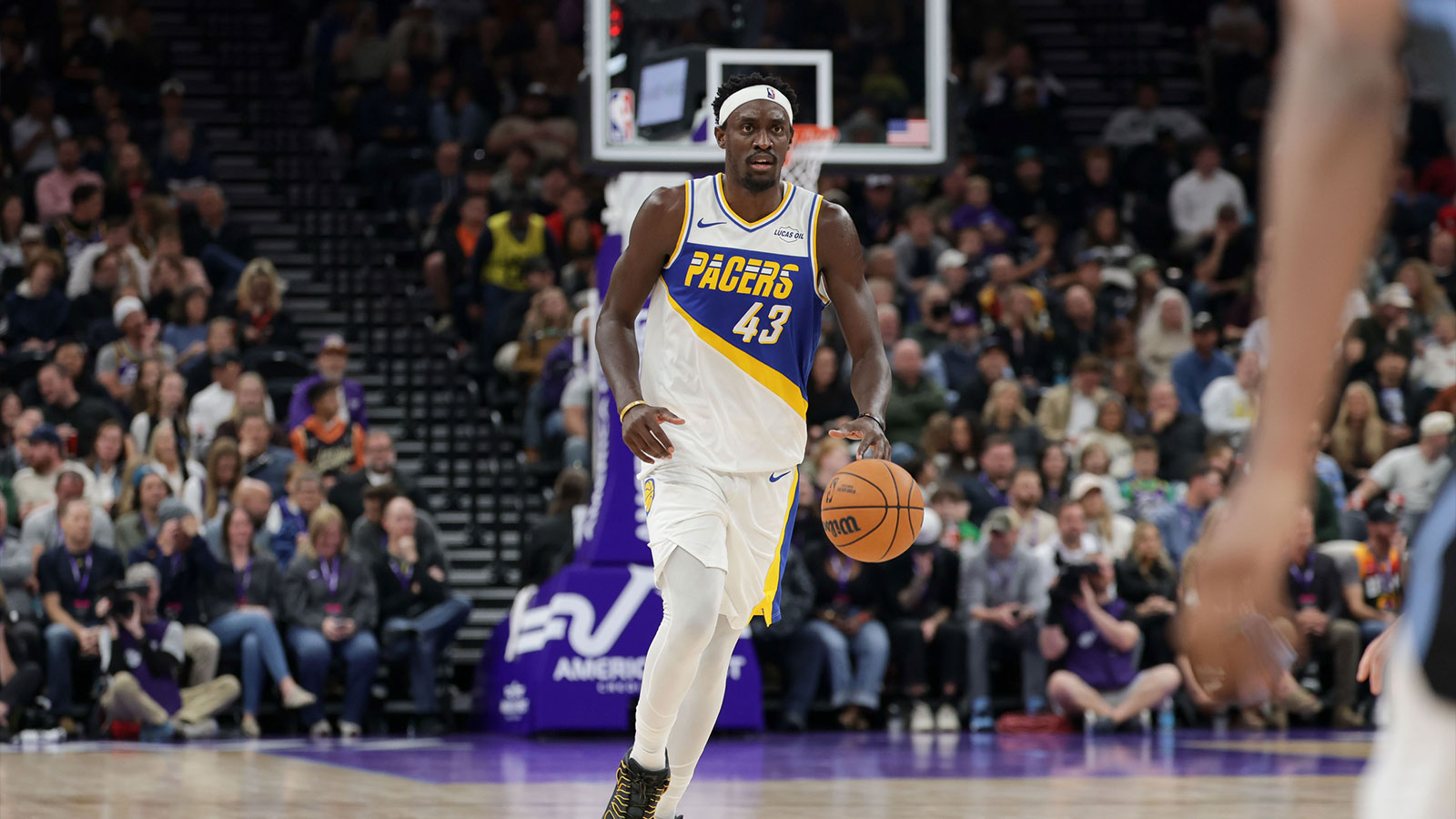 Pacers news: Rick Carlisle's Aaron Nesmith injury update is little ...