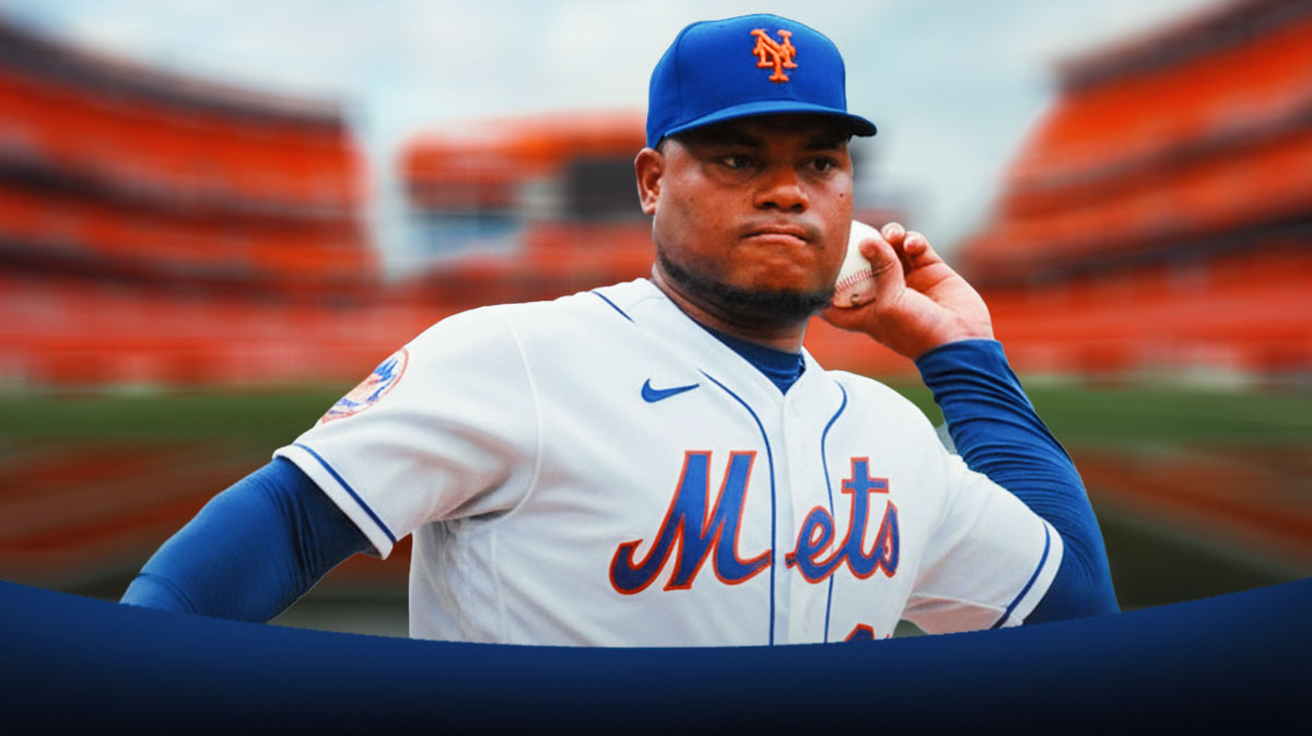 framber valdez, mets, astros, framber valdez mets contract