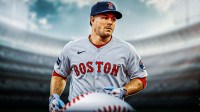 jt realmuto, red sox, phillies, jt realmuto contract