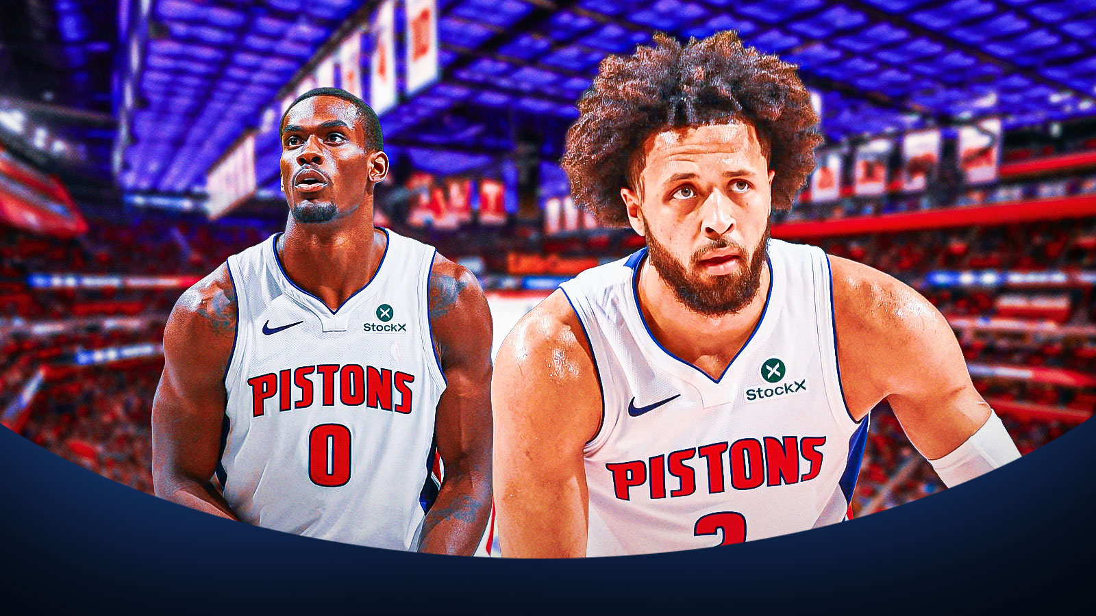 https://wp.clutchpoints.com/wp-content/uploads/2025/11/Pistons-dynamic-duo-leads-charge-to-fifth-victory-in-a-row.jpg