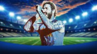 Post Malone Dallas Cowboys